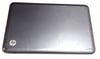 Cover - Arka kapakHP G6-1070et, 1195st Lcd Arka Kasa 643245-001 STOK: K1