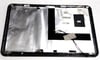 Cover - Arka kapakHP G6-1070et, 1195st Lcd Arka Kasa 643245-001 STOK: K1