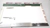 Lcd Ekran - PanelTOSHİBA SATTELITE A300 PSAGCE-0CQ00LTE B154EW08 15.4 İNCH LCD EKRAN TEST EDİLDİ SAĞLAM STOK: Z88 