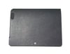Alt KasaToshiba Satellite A300-20P Hdd Kapak V000932710 STOK: Z88