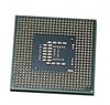 CPU - İşlemciIntel Core 2 Duo T6400 2 GHz Dual-Core CPU Processor SLGJ4 AW80577T6400 478-pin micro-FCPGA STOK: İŞ KUTU 