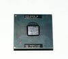 CPU - İşlemciIntel Core 2 Duo T6400 2 GHz Dual-Core CPU Processor SLGJ4 AW80577T6400 478-pin micro-FCPGA STOK: İŞ KUTU 