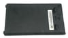 Alt KasaToshiba Satellite L655-1K4 Hdd Kapak V000942660 STOK: K2