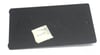 Alt KasaToshiba Satellite L655-1K4 Hdd Kapak V000942660 STOK: K2