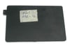 Alt KasaASUS A3E-E3 13-NCL6AP080-1 HDD KAPAK STOK: K2