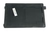 Alt KasaASUS A3E-E3 13-NCL6AP080-1 HDD KAPAK STOK: K2