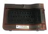 Alt KasaHP Pavilion DV5-1130EA RAM Memory Cover 3G00 PTKS PT-4 Black STOK: K2