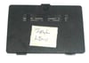 Alt KasaToshiba Satellite L500 Ram Kapak Ap073000400 STOK: K2