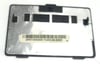 Alt KasaToshiba Satellite L500 Ram Kapak Ap073000400 STOK: K2