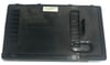 Alt KasaCASPER EXPER M765S 6-42-M76SJ-101-C HDD ALT KAPAK STOK: K2-A