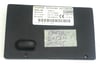Alt KasaCASPER EXPER M765S 6-42-M76SJ-101-C HDD ALT KAPAK STOK: K2-A