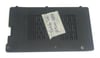Alt KasaToshiba Satellite A300-1BZ Laptop Black RAM Cover TSA3ABL5RD0 STOK: K2-A
