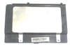 Alt KasaToshiba A200 Hdd Kapak Ap019000600 ALT KASA SERVİS KAPAĞI - LOWER CASE SERVICE COVER STOK: K2-B 