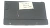 Alt KasaToshiba A200 Hdd Kapak Ap019000600 ALT KASA SERVİS KAPAĞI - LOWER CASE SERVICE COVER STOK: K2-B 