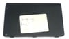 Alt KasaSamsung NP-R522 NP-R720 Memory/RAM Cover/Door BA81-06383A / BA81-06790A STOK: K2-B