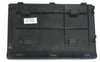 Alt KasaSamsung NP-R522 NP-R720 Memory/RAM Cover/Door BA81-06383A / BA81-06790A STOK: K2-B