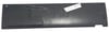 Alt KasaAsus x55 x55u x55a x55c Notebook Ram Hdd Alt Kapak 13GNBH2AP010 STOK: K2-D