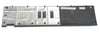 Alt KasaAsus x55 x55u x55a x55c Notebook Ram Hdd Alt Kapak 13GNBH2AP010 STOK: K2-D
