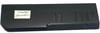 Alt KasaPackard Bell RAM Memory Hard Drive Black Cover Door AP0CB0008000 06O 00230 TS 0A07 D STOK: K2-D 