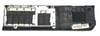 Alt KasaPackard Bell RAM Memory Hard Drive Black Cover Door AP0CB0008000 06O 00230 TS 0A07 D STOK: K2-D 