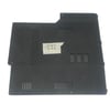 Alt KasaExper E5128 Notebook Ram Kapağı 6-42-E51Q3-202 ALT KASA SERVİS KAPAĞI - LOWER CASE SERVICE COVER STOK: K2-F 