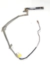 Kamera - MikrofonHP Pavilion Dv6-2155dx WEBCAM KAMERA Qcm03f-2 21QCMMA00Z0 KAMERA VE  KABLO STOK: 187
