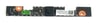 Kamera - MikrofonAcer Aspire E1-571 Webcam Camera Chicony CNFB1E1_A1 STOK: 187