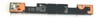 Kamera - MikrofonAcer Aspire E1-571 Webcam Camera Chicony CNFB1E1_A1 STOK: 187
