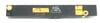 Kamera - MikrofonToshiba Satellite A205 Webcam Camera Cnf6122 A1 STOK: 187