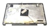 Cover - Arka kapakAcer Emachines E625 Notebook Ekran Kasası Arka Kapak Ap06R000C00 Ekran Kasası Arka Kapak - Display Case Back Cover  STOK: K3 