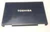 Cover - Arka kapakToshiba Equium L40 L45 Ekran Arka Kasa Lcd Cover 13GNQB1AP080 13GNQA1AP011  LCD BACK COVER - ARKA KAPAK  STOK: K3 