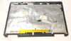 Cover - Arka kapakToshiba Equium L40 L45 Ekran Arka Kasa Lcd Cover 13GNQB1AP080 13GNQA1AP011  LCD BACK COVER - ARKA KAPAK  STOK: K3 