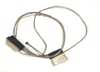 LCD Data Flex KabloHP 15-G15G 15R 15H HP 250 G3 HP 255 G3 HP 256 G3 dc02001vu00 ZS051 Lcd Cable Led Lcd Data Flex Lvds Kablo STOK: Z80