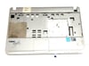 Üst KasaEXPER STYLE Palmrest Touchpad E2P-012C41X-Y31 STOK: Z90