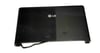 Cover - Arka kapakLG FOX35UL1LC00103A COVER- ARKA KAPAK STOK: Z90