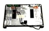 Cover - Arka kapakLG FOX35UL1LC00103A COVER- ARKA KAPAK STOK: Z90
