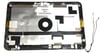 Cover - Arka kapakHP Mini 1103 Mini 110 LCD Back Cover 633477-001 STOK: Z90
