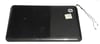 Cover - Arka kapakHP Mini 1103 Mini 110 LCD Back Cover 633477-001 STOK: Z90