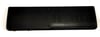 Alt KasaAcer 5733Z OEM AP0FO0005001 HDD Memory Cover Genuine STOK: Z90