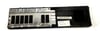 Alt KasaAcer 5733Z OEM AP0FO0005001 HDD Memory Cover Genuine STOK: Z90