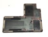 Alt KasaHP COMPAQ CQ61 ALT KAPAK STOK: Z90