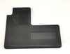 Alt KasaHP COMPAQ CQ61 ALT KAPAK STOK: Z90