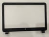 Bezel - ÇerçeveORİJİNAL ÇIKMA HP 15-R005ST BEZEL ÇERÇEVE STOK: Z94 