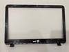 Bezel - ÇerçeveORİJİNAL ÇIKMA HP 15-R005ST BEZEL ÇERÇEVE STOK: Z94 