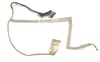 LCD Data Flex KabloHP 15-D035DX 15-D LCD LVDS VIDEO CABLE 35040EK00-600-G F1EKNW42191XG 708231-3C1 STOK: 218