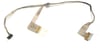 LCD Data Flex KabloLenovo 50.4JW09.001 50.4JW09.011 Ekran Data Flex Kablosu STOK: 218
