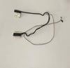 LCD Data Flex KabloORİJİNAL ÇIKMA HP 15-R005ST EKRAN DATA KABLOSU SPS-750635-001  STOK: Z94 