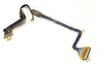 LCD Data Flex KabloHP Compaq Presario V4000 LCD Screen Cable 50.40E14.001 STOK: 218