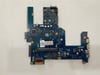 AnakartlarORİJİNAL HP 15-R005ST ARIZALI ANAKART ZS050 LA-A994P REV:1.0  STOK: Z94