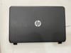 Cover - Arka kapakORİJİNAL HP 15-R005ST COVER EKRAN ARKA KAPAK STOK: Z94